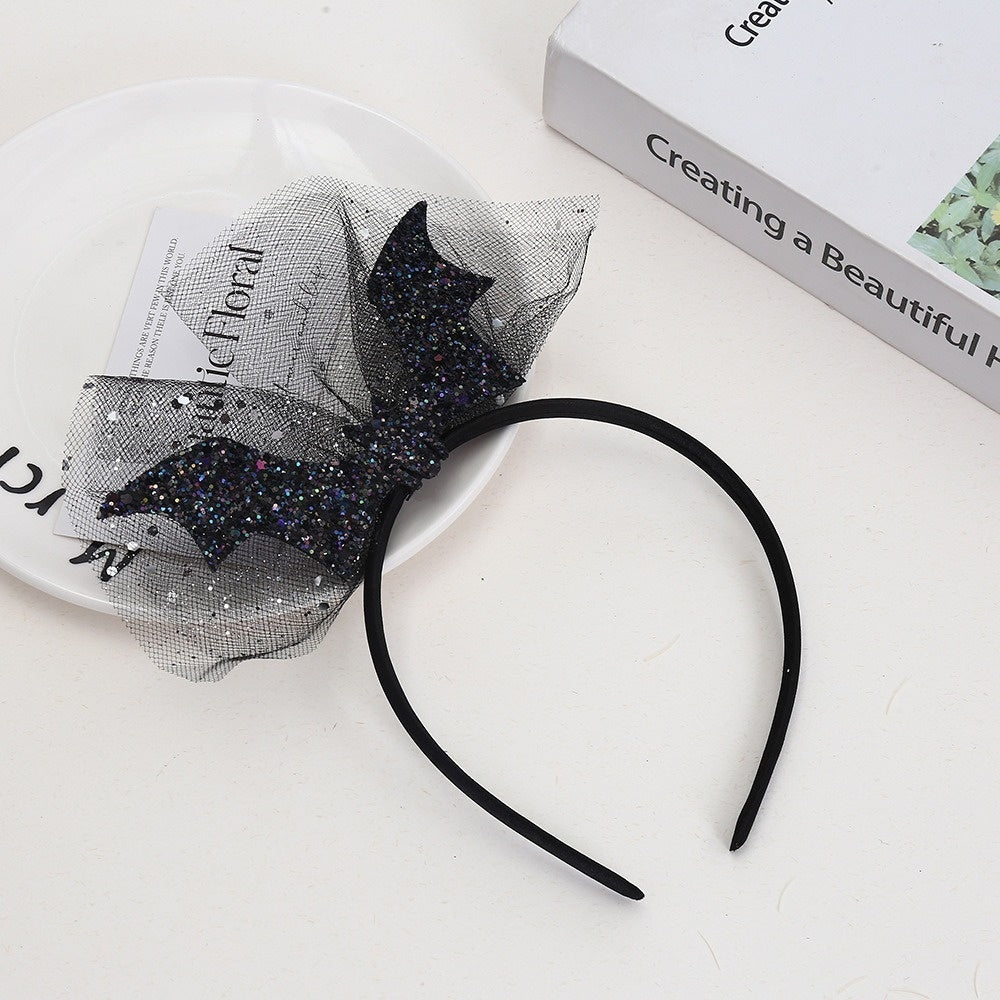 ee60eb1863e366cf2869f7c2c0c4a482