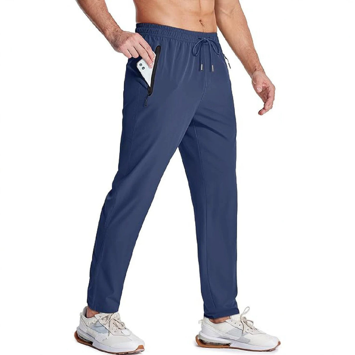 2d4632cb18575e932393ecb999fe8539