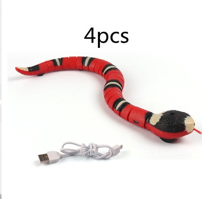 d1cd67c28a8261a390e99c263a122ecf