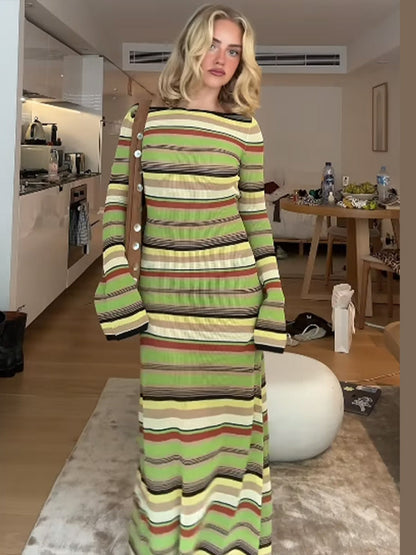 409acbed2d21914a9ba937ff425406f2