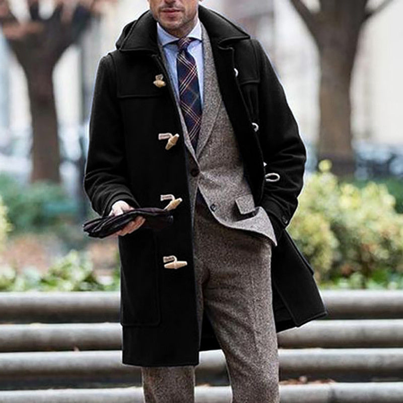d7f13f0383053841045159e77de874a7
