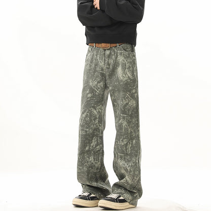 47e5d73e5b11ab2130c6e131e30d9682
