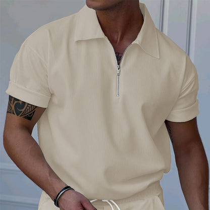 8598c02c1324d6544e7e2caa9f586875