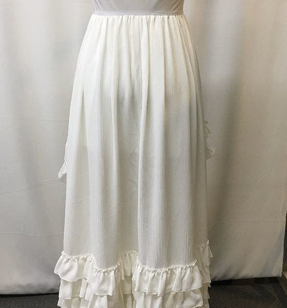 2eb67a8579316fa60657203e8d434914