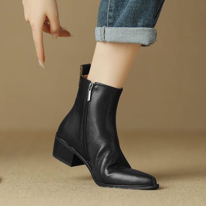 669bc317c1710daeb5836b5c548ee69e