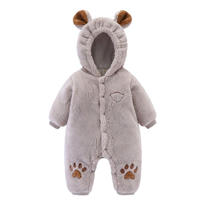 3958065f882031c015e2c915bdbcc4c2