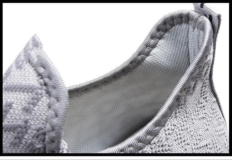 fbd9a14616b991be1d7245c15fd50d76