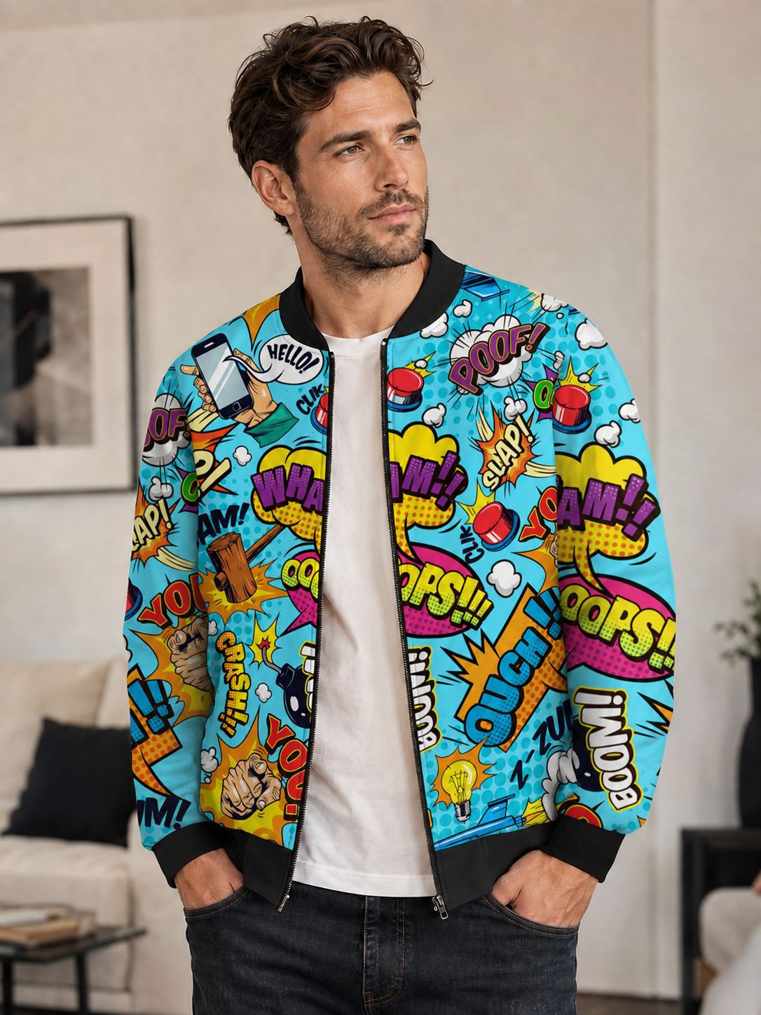 5beb9c511bfe75a7a826c4cd2d4b824d