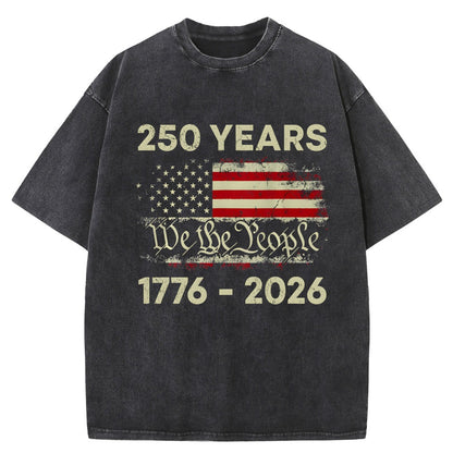 14d04e81ab4ec31fcc27f22061f6be29
