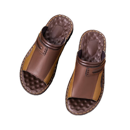 ed6fe79cce9d52c0fba07b4f7c40e4f5