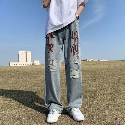 51602b496c8b6b4fa3c4767dcb830307