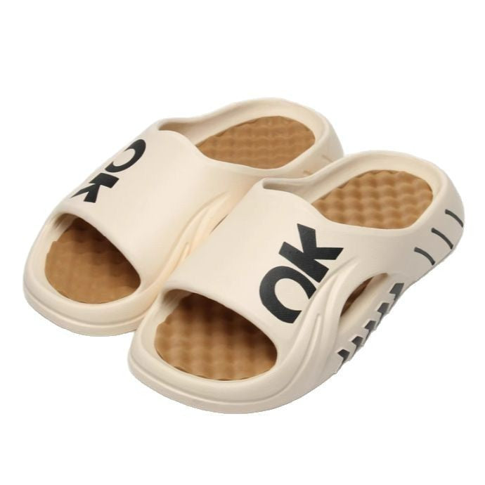 a0b135b24cbe2d4fdb5a0b470b61b6a5
