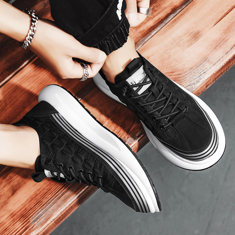 1d431cfbe8c4532ef8f70db69a0d6d6a