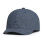 Solid-color Embroidered Robot Smiling Face Short Brim Adjustable Soft-top Simple And Versatile Style Baseball Cap For Daily Use During Travel Or Outings