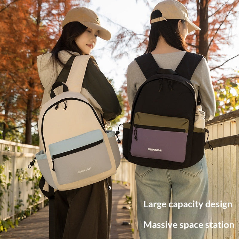 c26e58084007b1b1cfb629ad9ceedf15