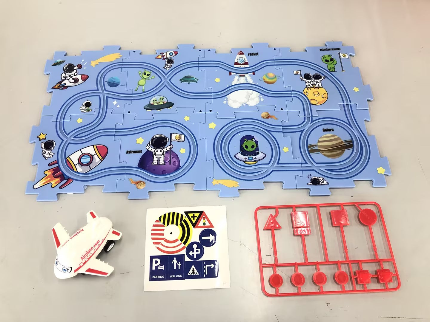 f4c35bb2a85c75fb5319dc09a5de3915