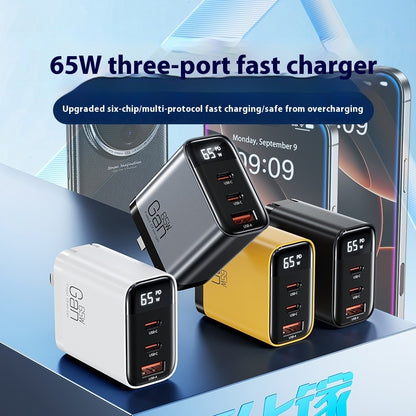 971f493f047eff641ca93aa06f8bb6ad