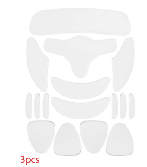 d35eae378ed8eb1a52d26490f2fa2e7