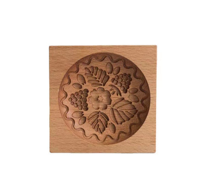 c91bd9931e1654f7971b42f539edb45