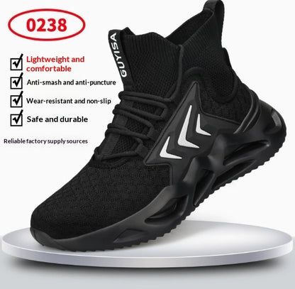 e7eedd563856d89cfd91d8e68be73bbc