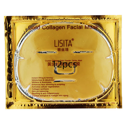 576bdbef79f49d4826ebd43ec91b57cf