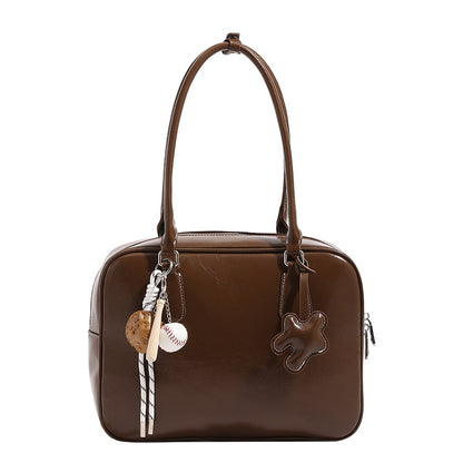 d26c3c2f9a01c543b9f4f2b6bb4025d0