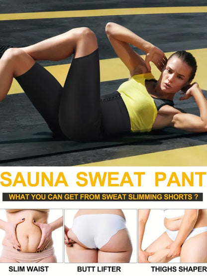 e3f44927206169d6fd79238cf5187b81