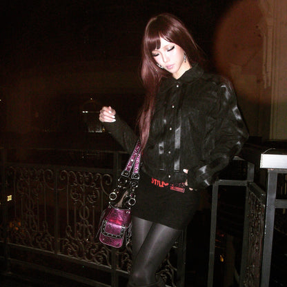 8d01466ef3c6b1eac21028273ff910fc