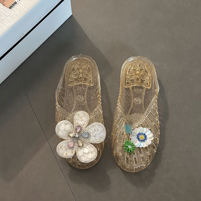 3605b78ca8c59d26b2fc9227f074122f