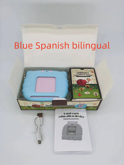 f08f1d4556f2fe55af453bf51d0bba94