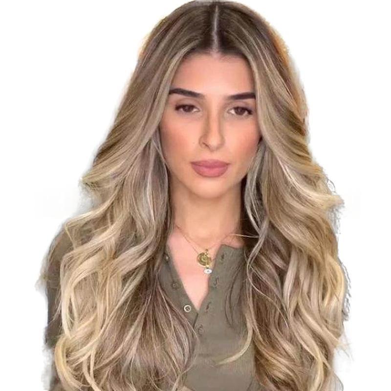 e6672275786597493aefb968ed1d6be7