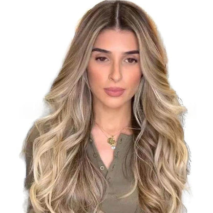 e6672275786597493aefb968ed1d6be7