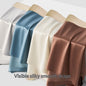 Breathable Boxer Briefs Comfortable Boxers Mens Underwear