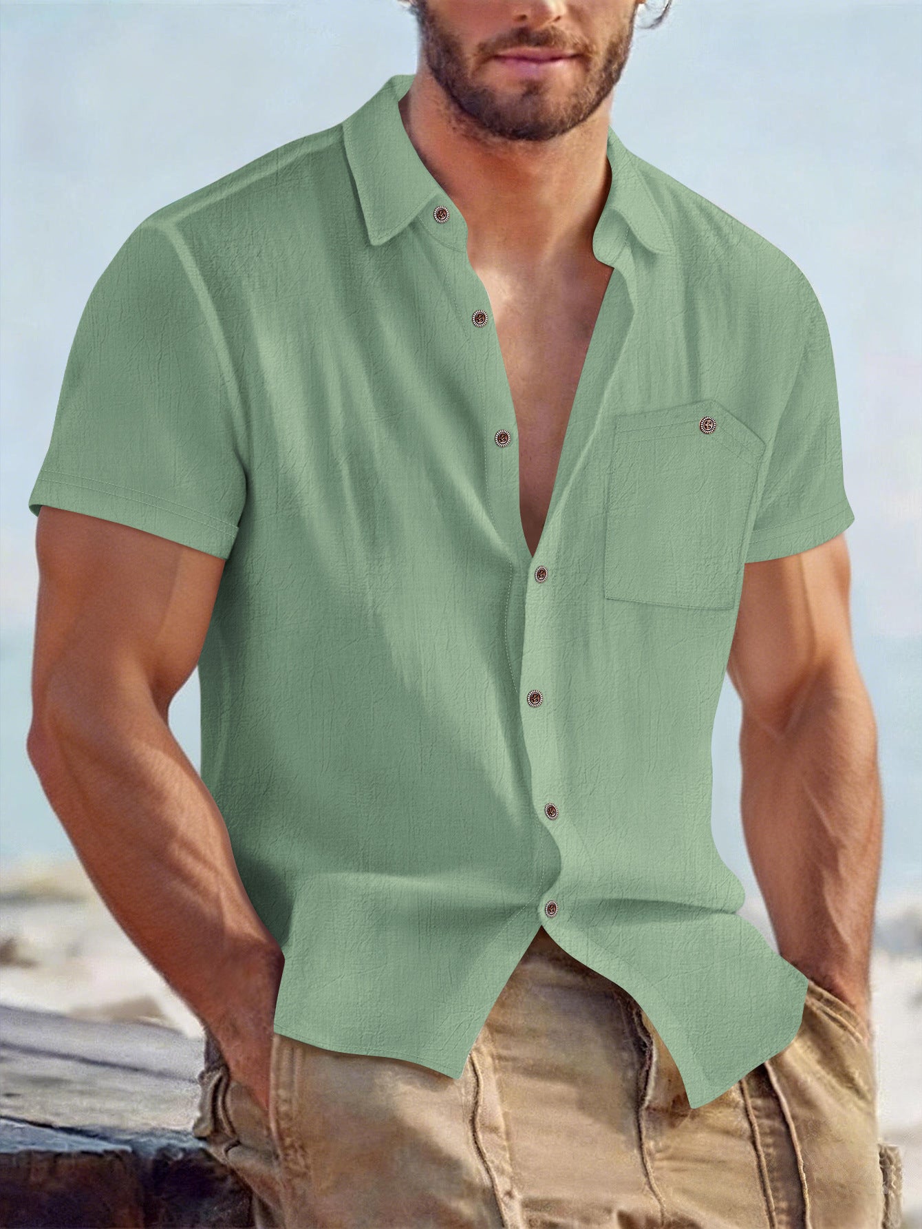 921b3af79967441d3c3d29a47cd14688