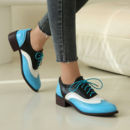 d779bb773fee6553db733111d7cf380e
