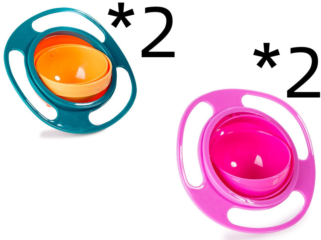 fa7021c570e6de1be120d3ddf65f90f5