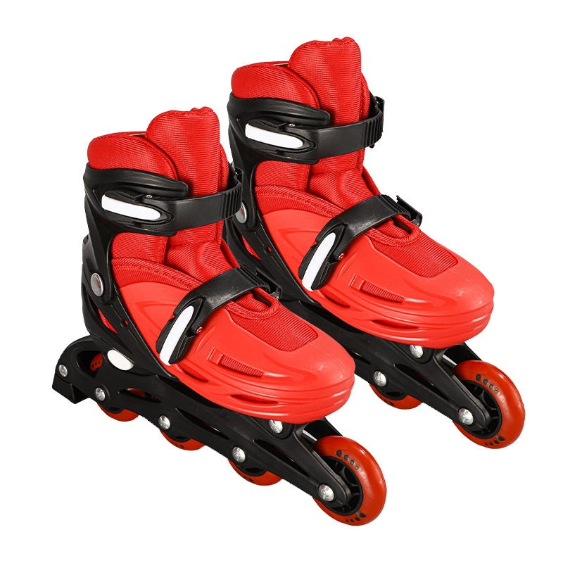 af6de2c07912156616fbfa7112583254
