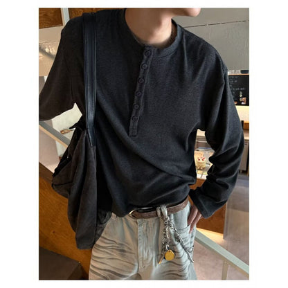 1df491aae6bb5d3f802cbdcdefd329f4
