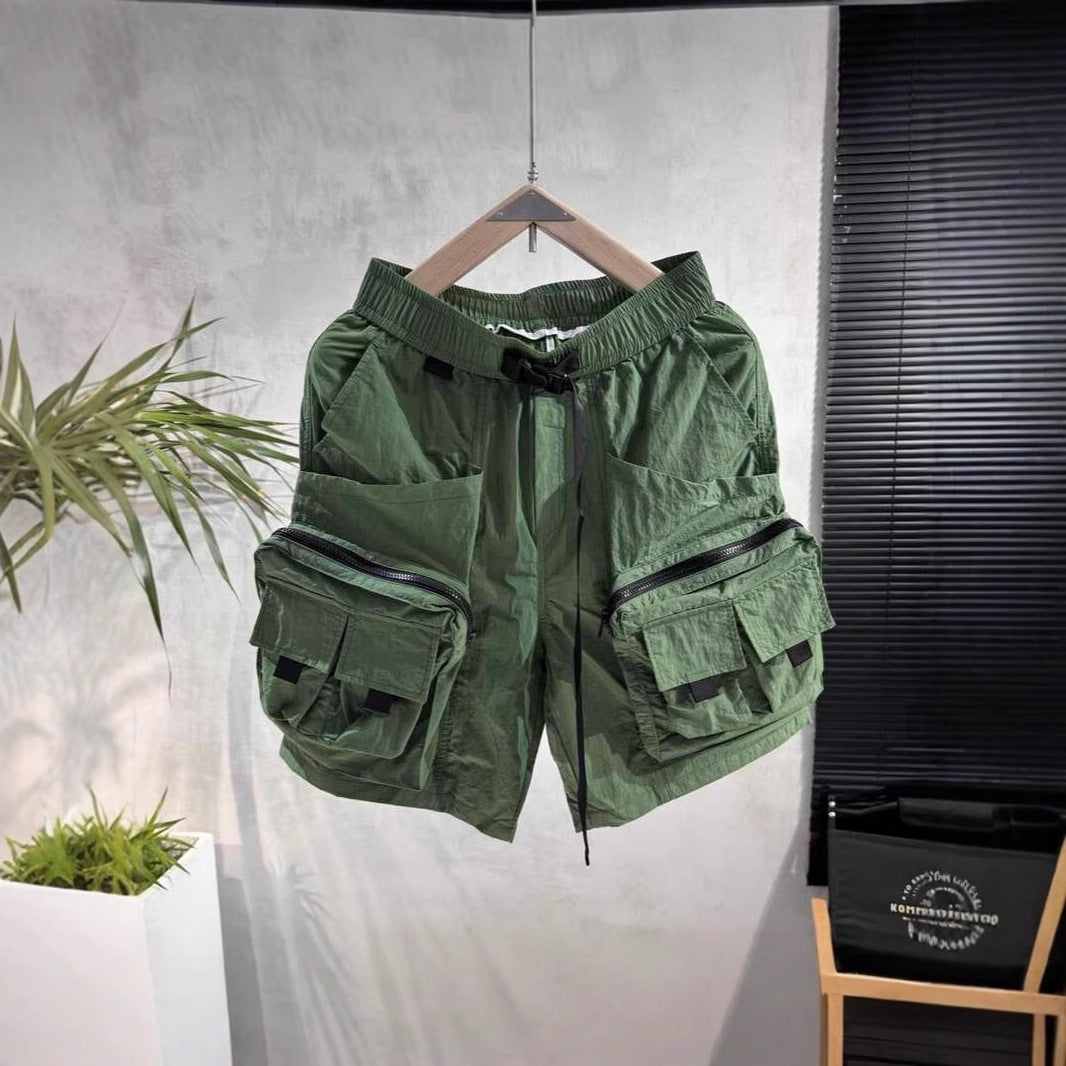 764db061156bfbc485d17834aac49c9f