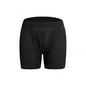 Mens 200ml Absorbent Incontinence Briefs With Four-Layer Leak-Proof Protection