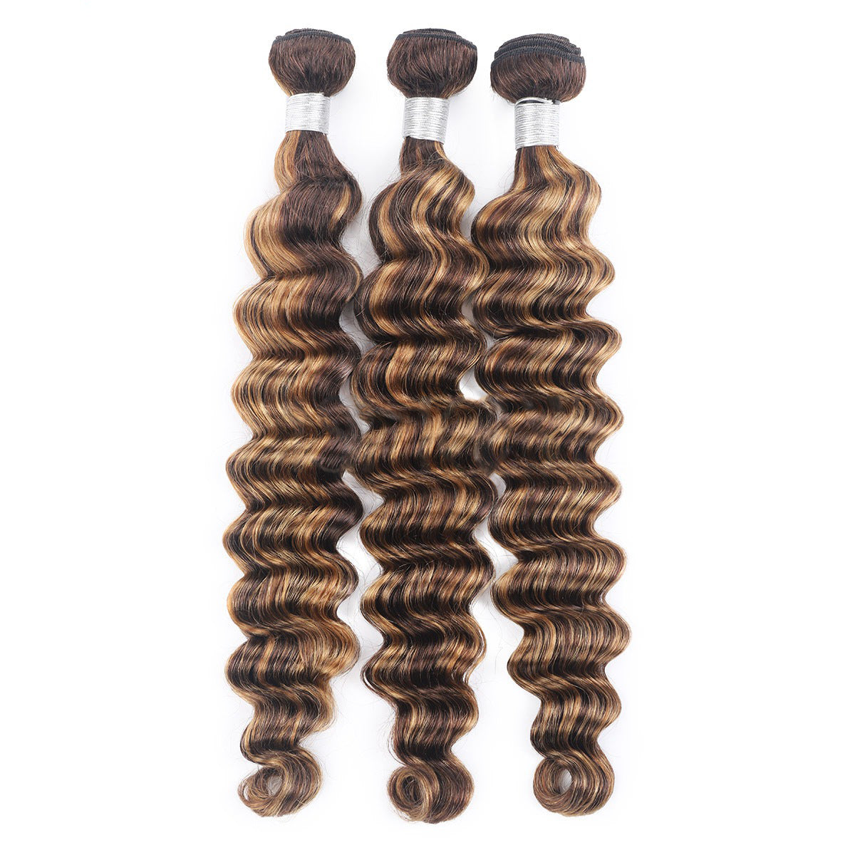 ceab35c4d1eb3418cff558ab5299977e