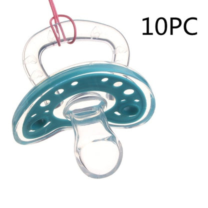 1dd7b0241b96e7a22c36d7682794d2a9