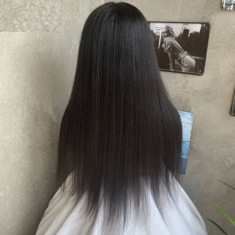 e4b3f645d2edad6a7fbc7d0ff82920ae