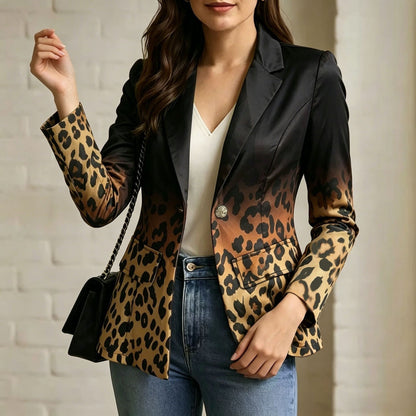 4f2d74c521db76528a496791f2692678
