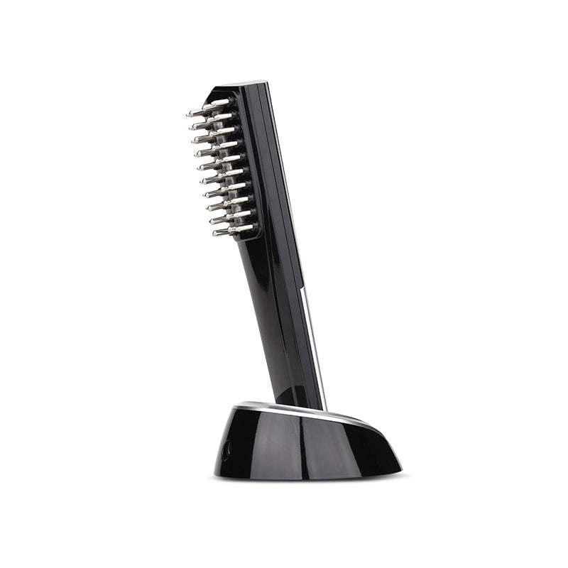 70bc14f22198c8a44877b7c153ad2f4f