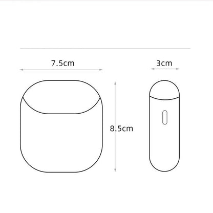 e462fef9b1033147d00162bb7955a965