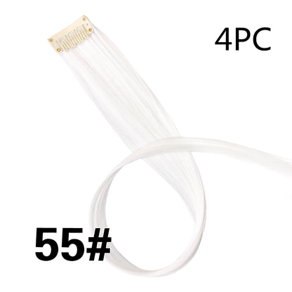 45d6be1c5068218fd108fcfbc603f384