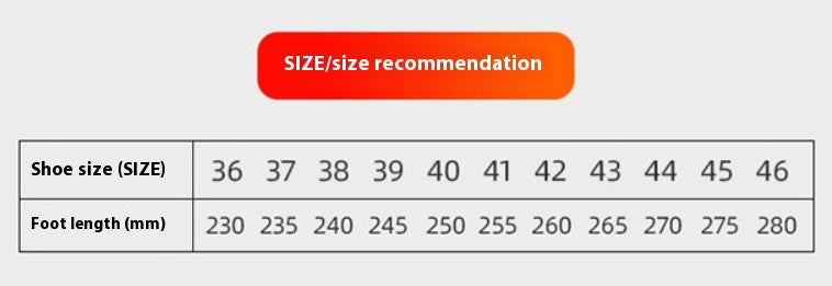 495c94ec0430c21de44a3eb22ba95d1e