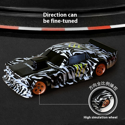 efdf6102f63ac7292fc76e4405536e7f