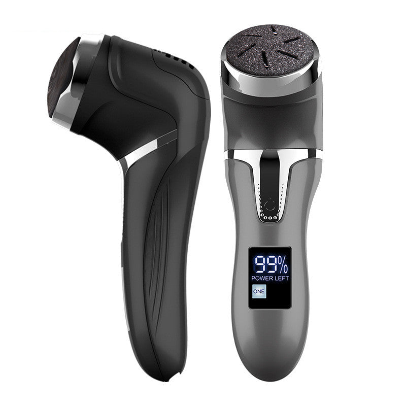 4f132f55629c22d308d7677757ade0b4